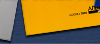 С15 Стенд пожарная безопасность (1000х1000 мм, пластик ПВХ 3 мм, алюминиевый багет золотого цвета) купить в Дубне - Стенды по пожарной безопасности - Магазин охраны труда Протекторшоп в Дубне